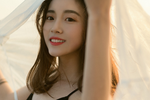 经典的一句污话把男友撩硬 女孩子可以学学 聊天技巧 第2张-聊天技巧网 经典的一句污话把男友撩硬 女孩子可以学学 聊天技巧 第2张